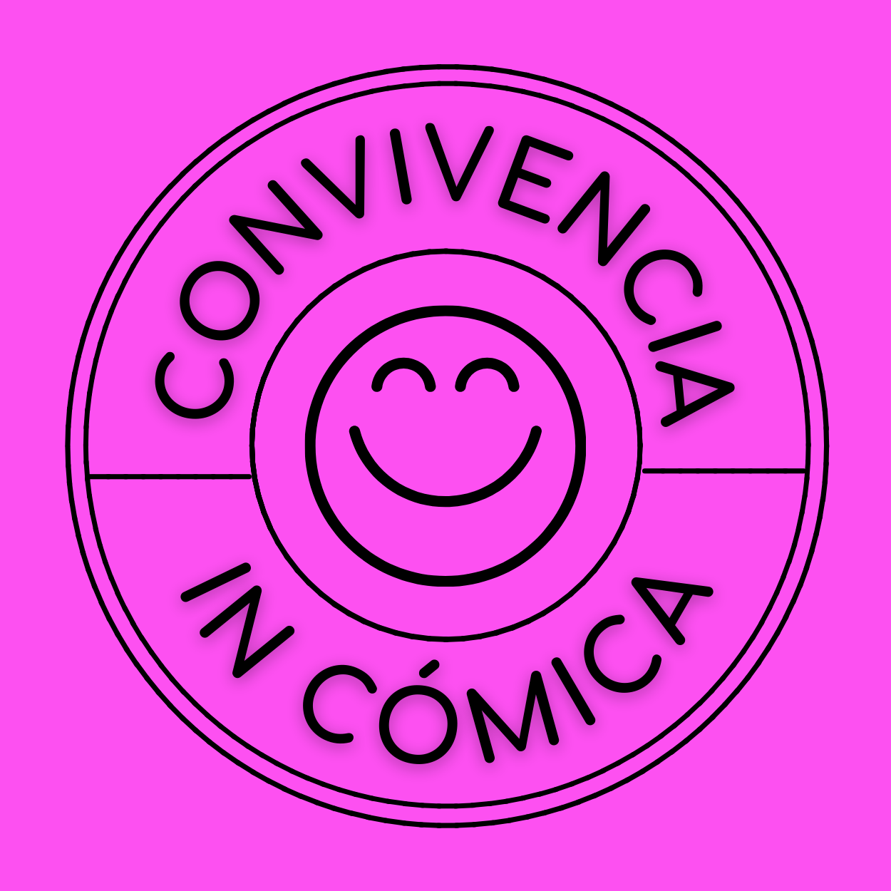 convivenciaincomica's avatar