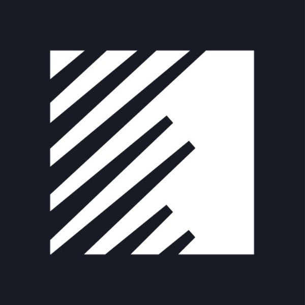 freeform_future's avatar