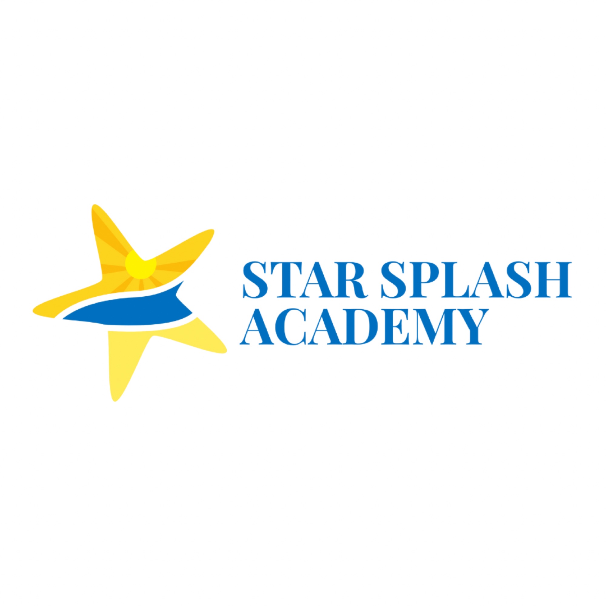 Starsplashacademy's avatar
