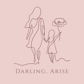 darling.arise's avatar