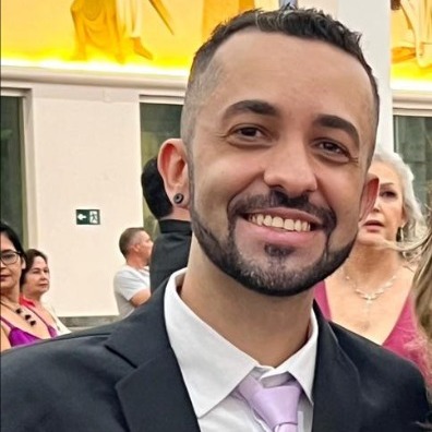 eduardo.suportean's avatar