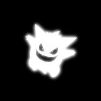 Nyxu_'s avatar