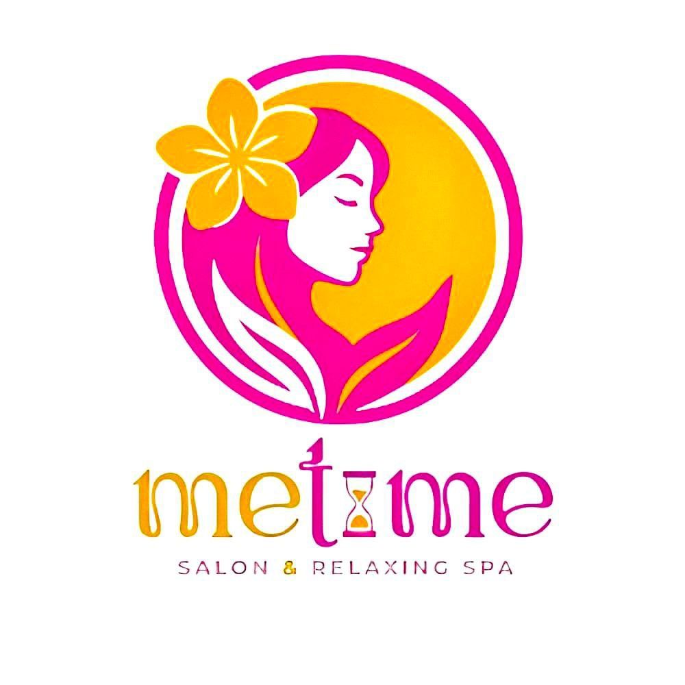 metimespasalon's avatar