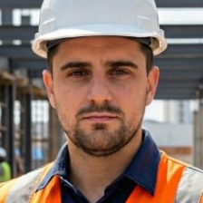 dilsonferraz's avatar