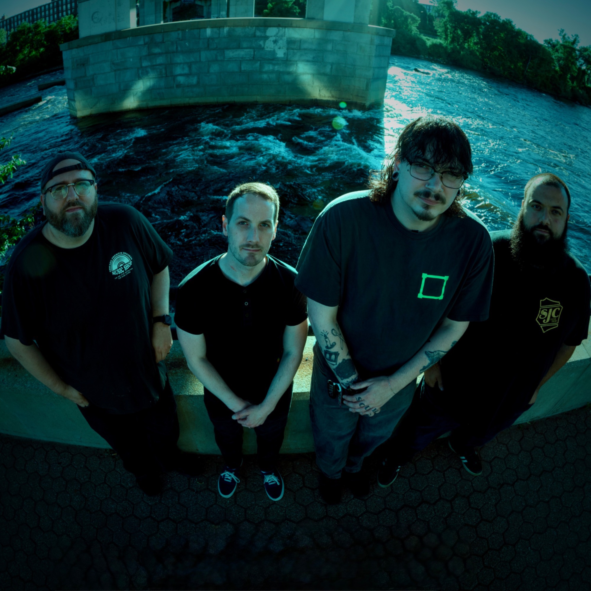 houselights's avatar