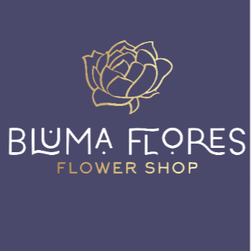 blumafloresok's avatar