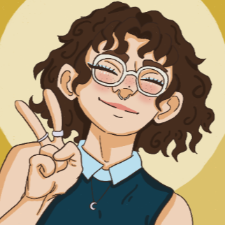 paulaartts's avatar