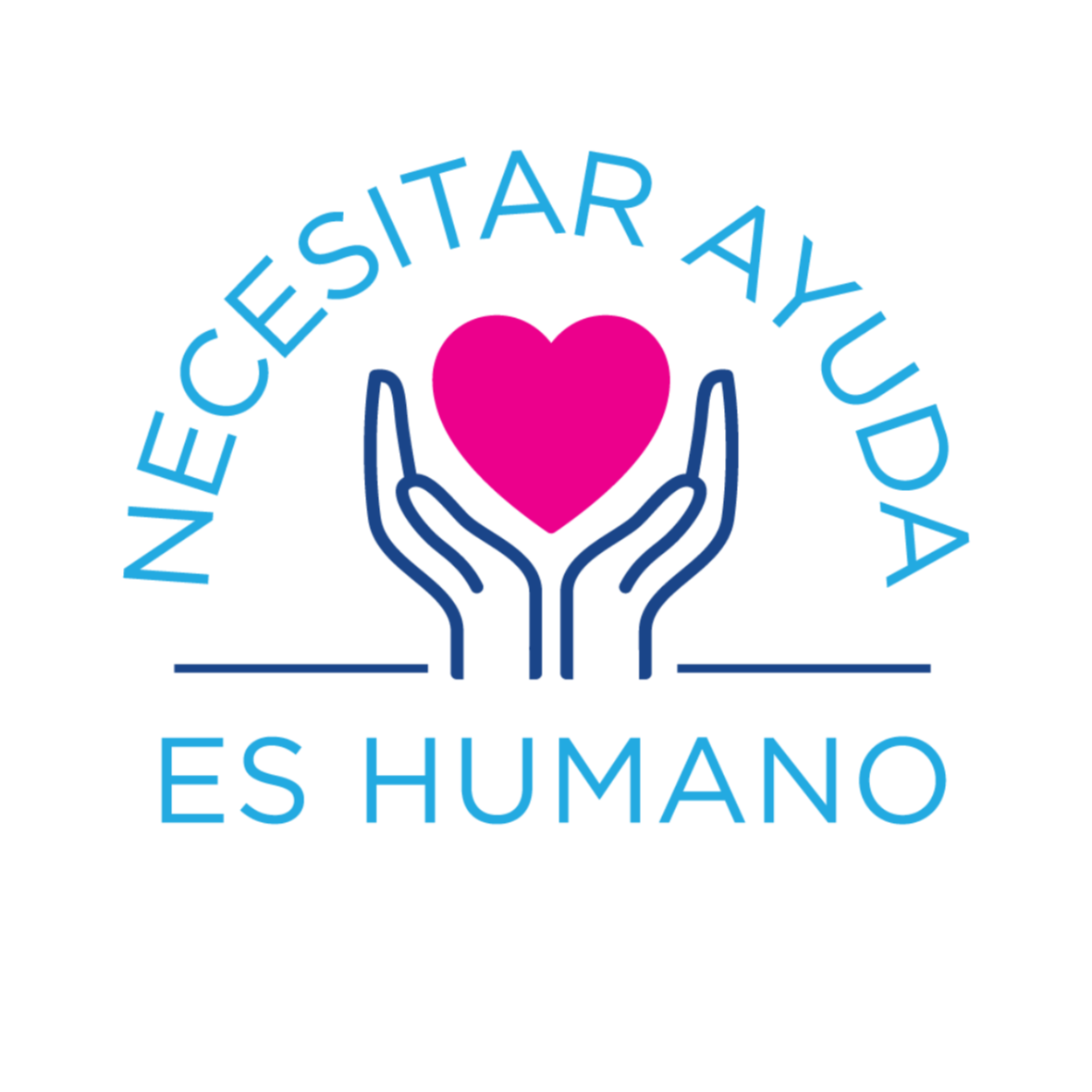 necesitarayudaeshumano's avatar