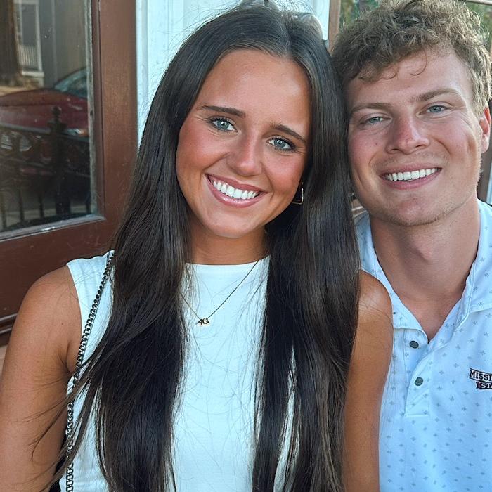 alligraceperry's avatar
