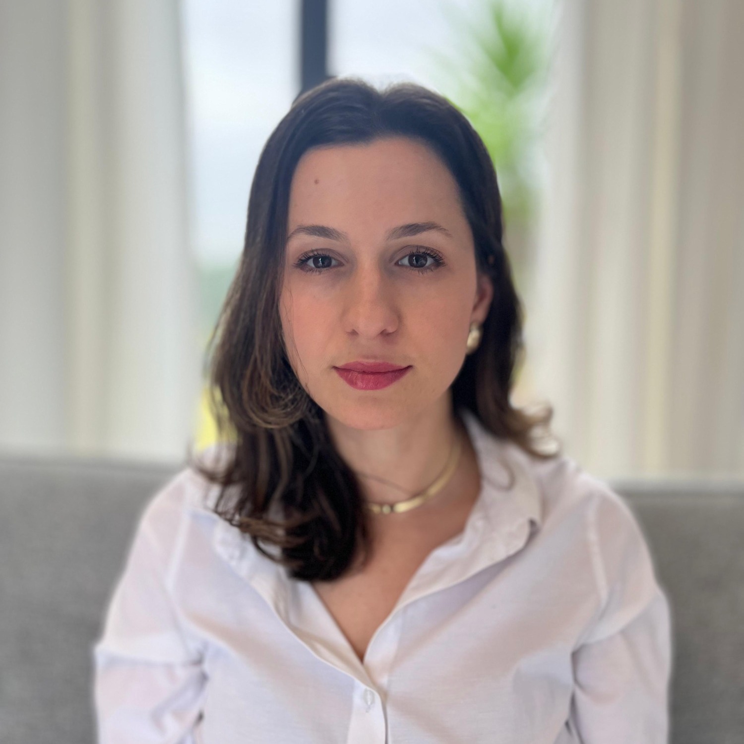 maria.luizaf's avatar