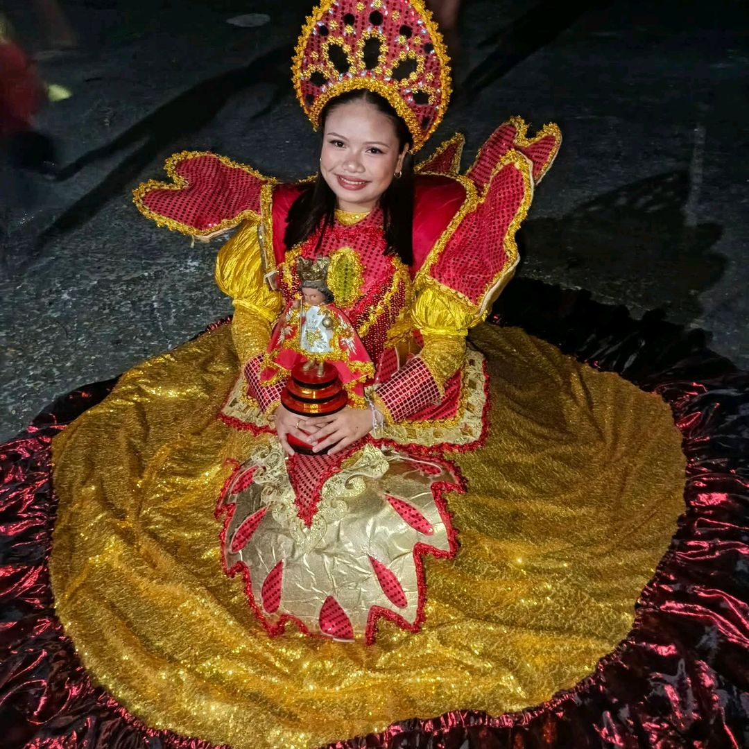merotable's avatar
