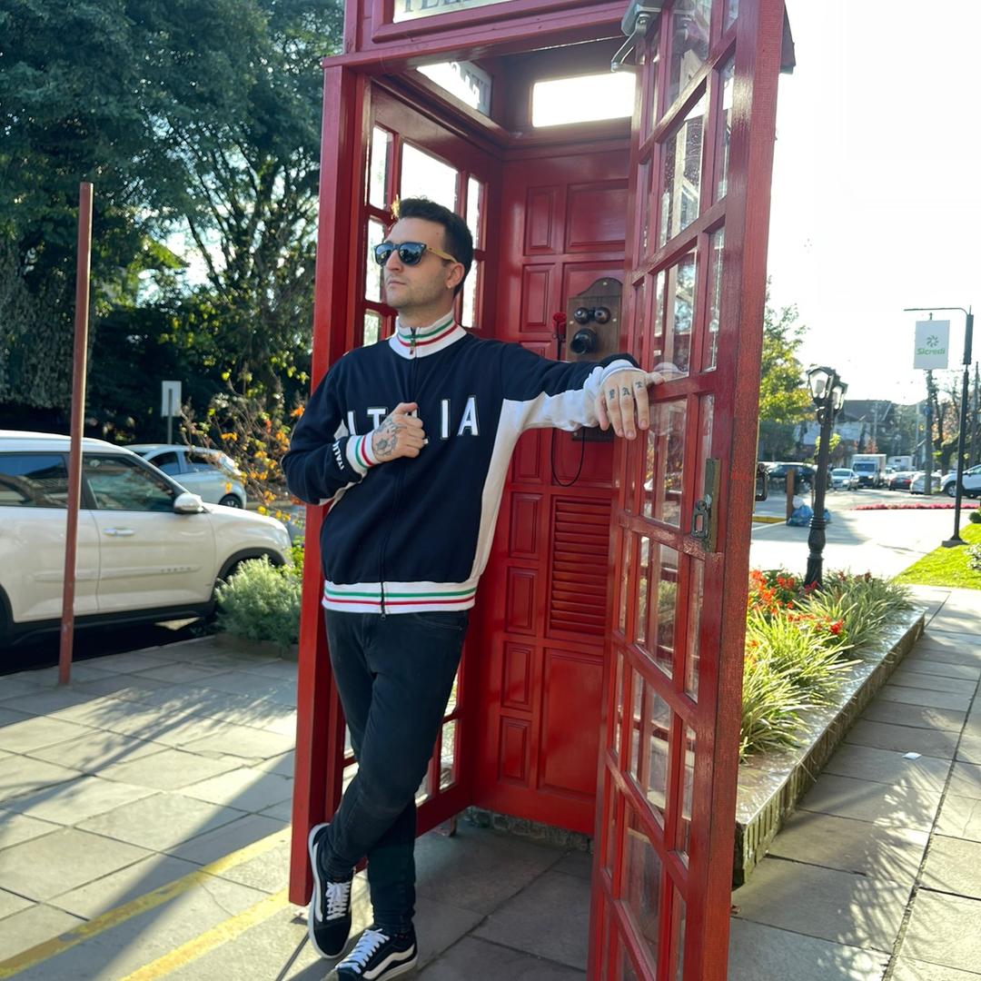 brunoalsc's avatar