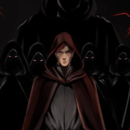 JonasEthanHarris's avatar