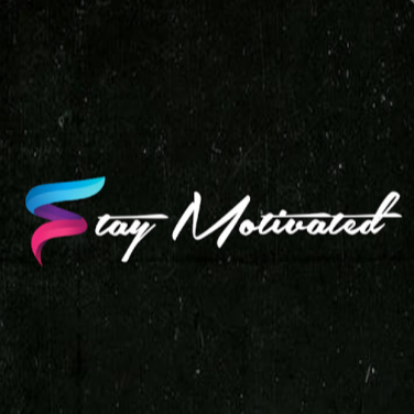 staymotivatedsm's avatar