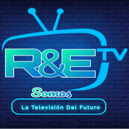 retvmediagroup's avatar
