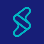 sharestoryz's avatar