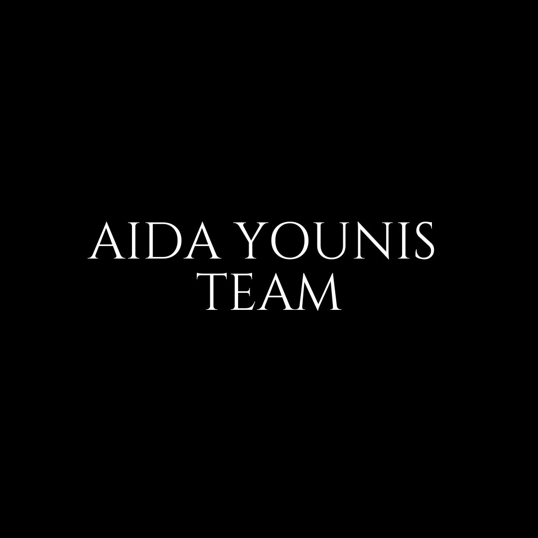 aidayounisteam's avatar