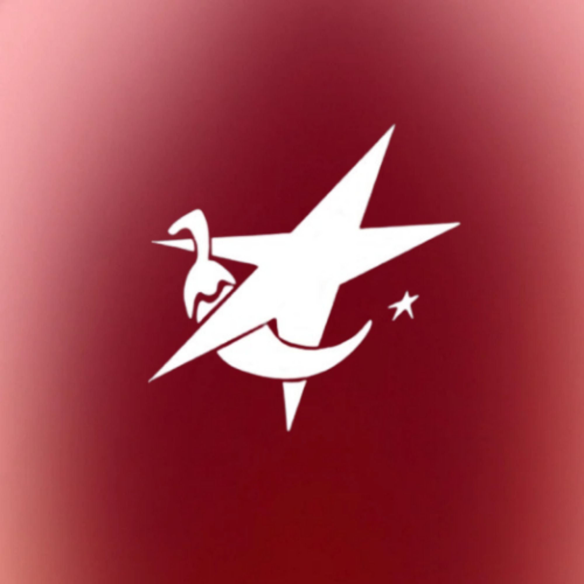 spicynails.ve's avatar
