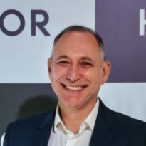 honor_eduardogarcia's avatar