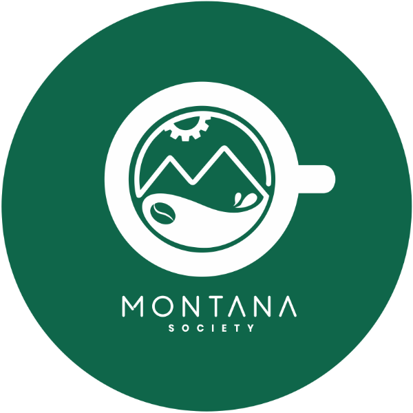 montana.society's avatar