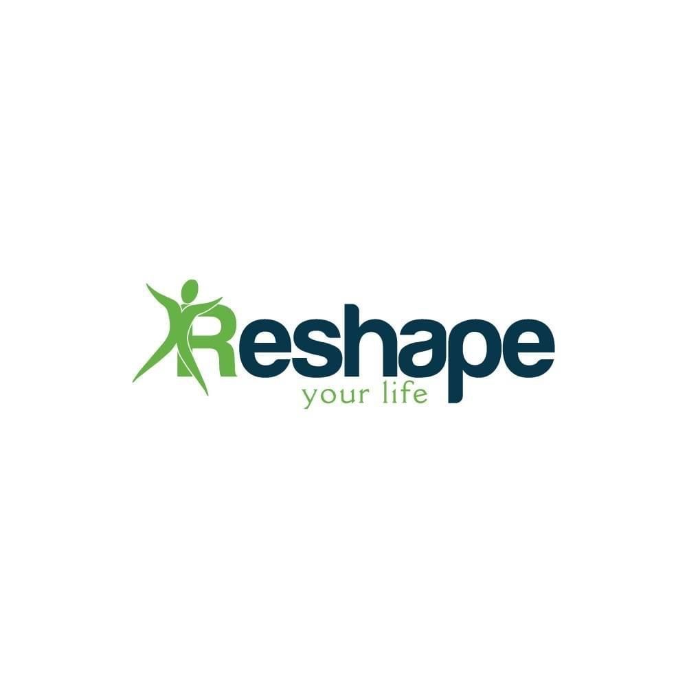 reshapeegypt's avatar