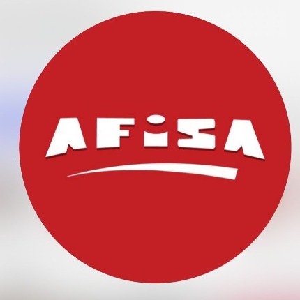 afisazonalibre's avatar