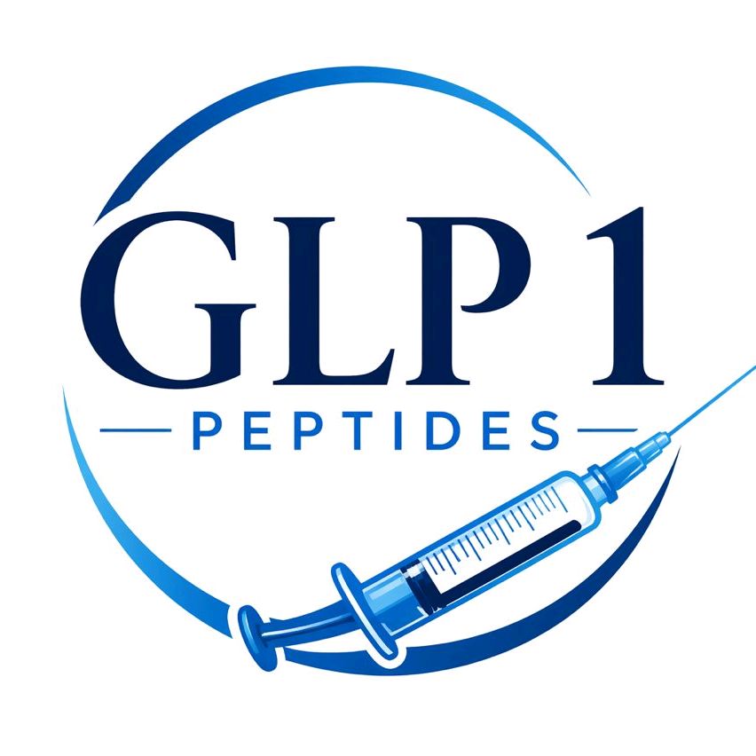 GLP1peptides's avatar