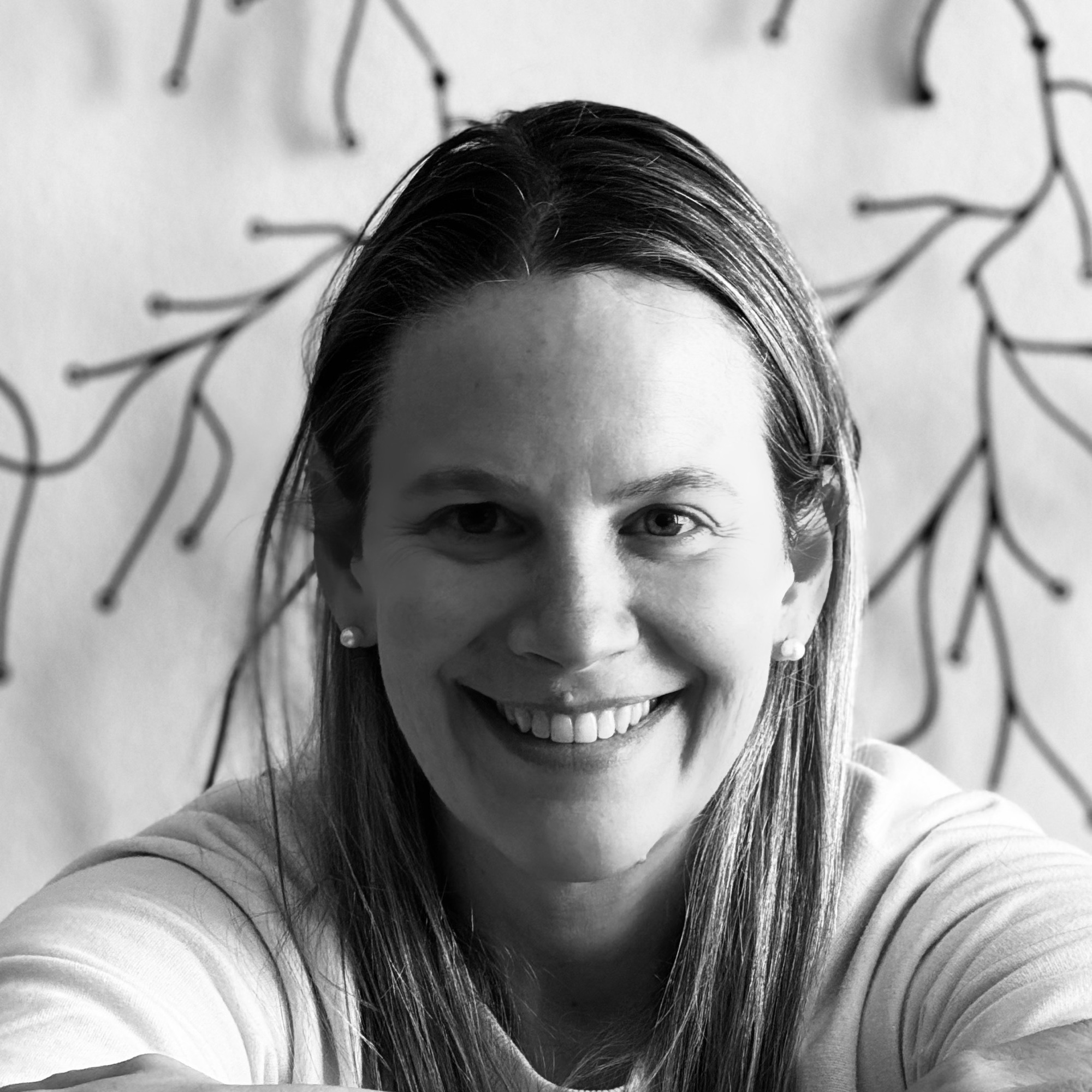 caro.bertorelli's avatar