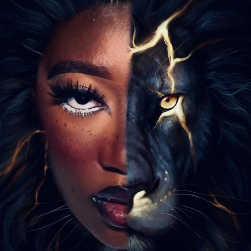 goddesssignature__'s avatar