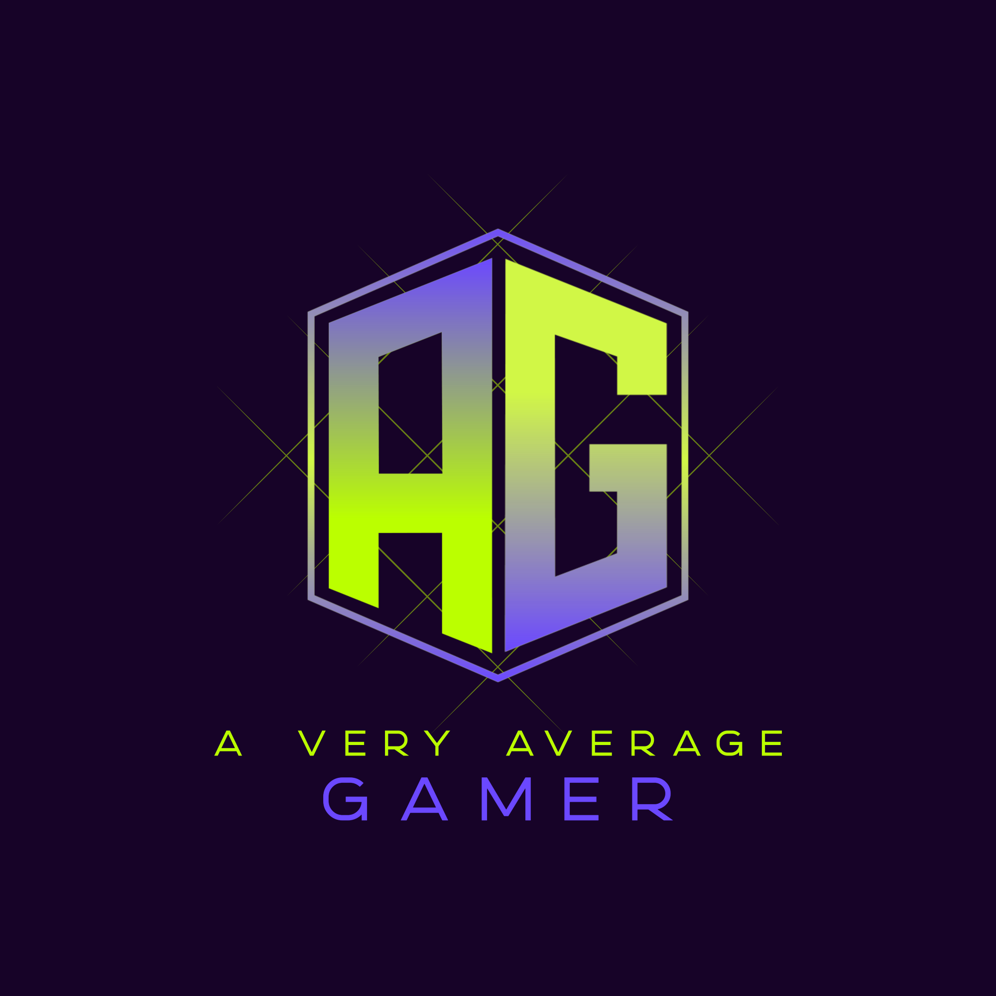 avag.ttv's avatar
