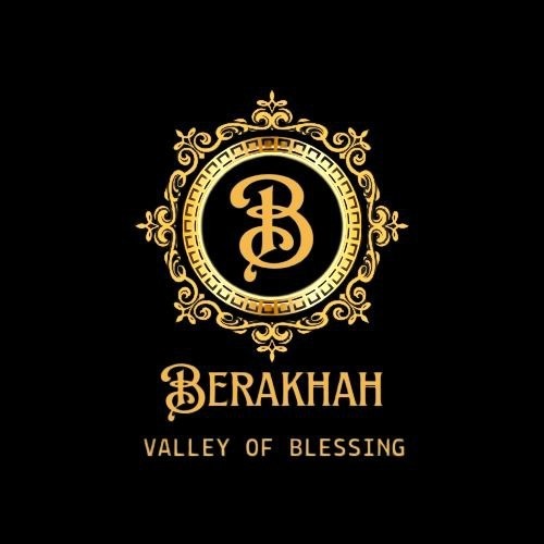Berakhah_co's avatar