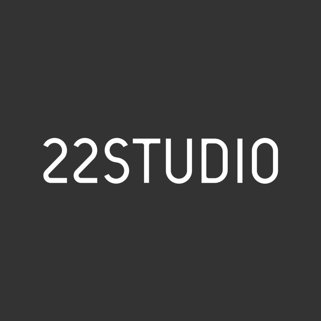 22studioen's avatar