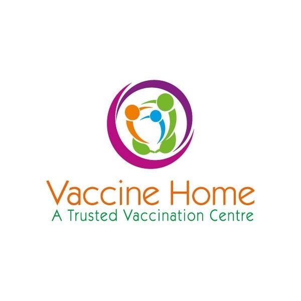 vaccinehome's avatar