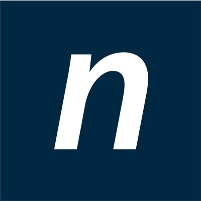 nerdvanagames's avatar