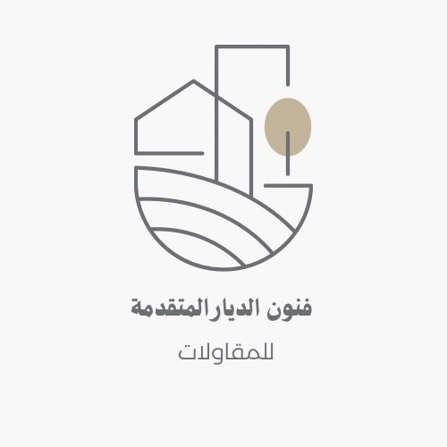 F.aldyar's avatar
