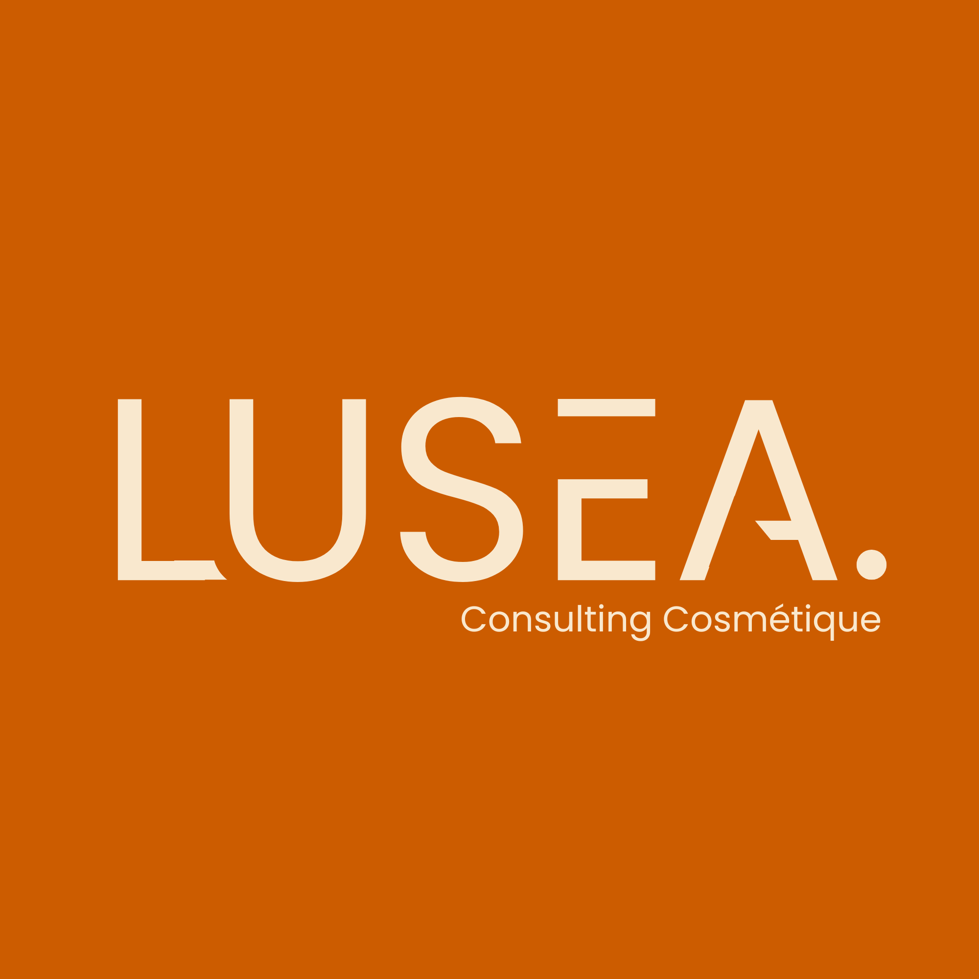 LUSEACC's avatar