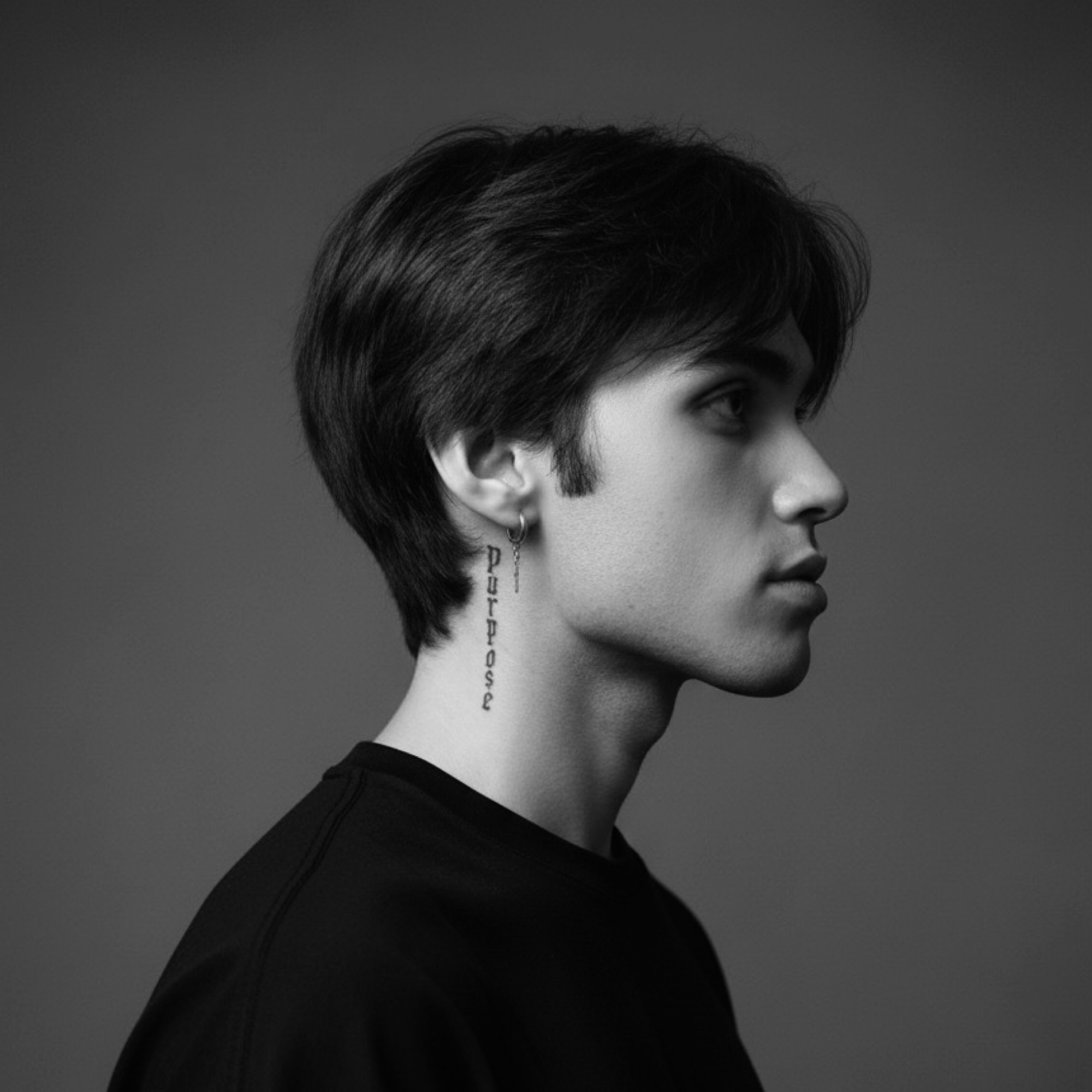 itsdavisantos's avatar