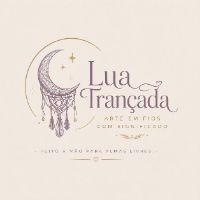 luatrancada's avatar