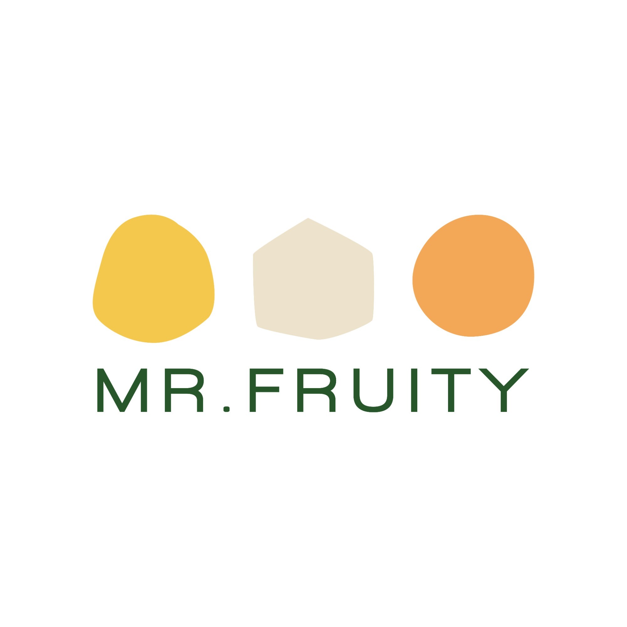 mrfruity's avatar