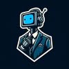 explorado's avatar