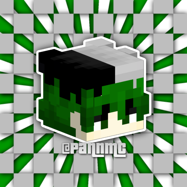 Pano25's avatar