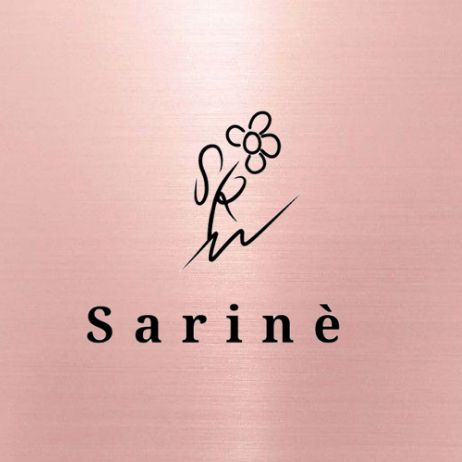 sarineeofficial's avatar