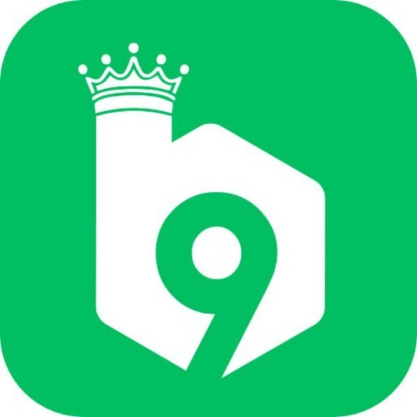 ahmera_01's avatar