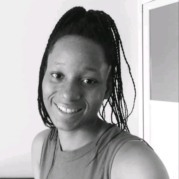Peacesteph's avatar