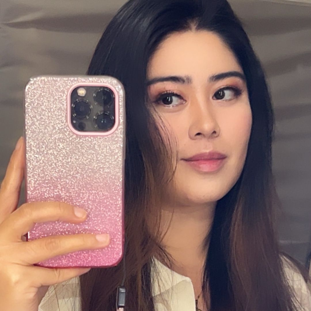kmfelongco's avatar