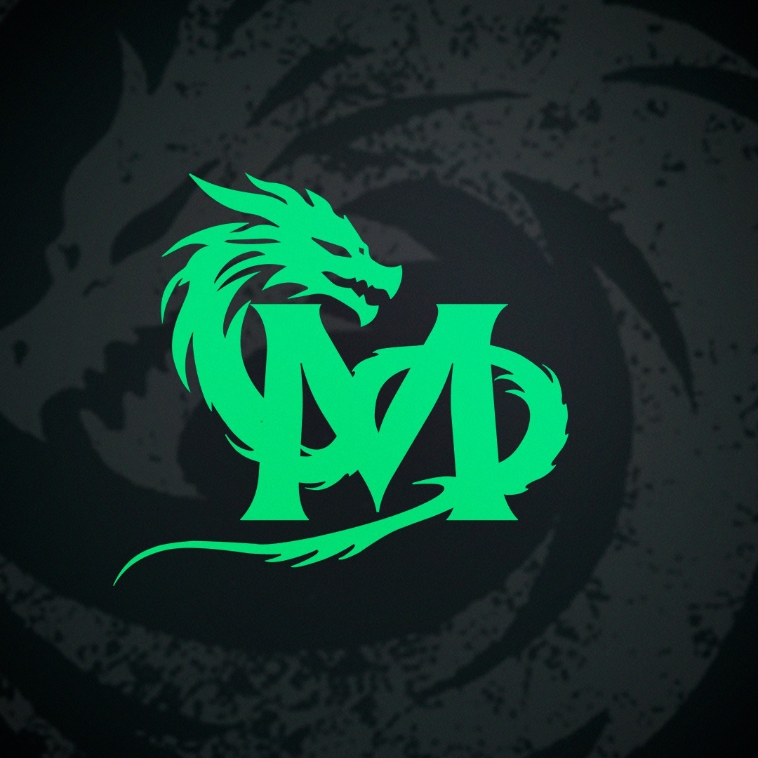 metapw's avatar