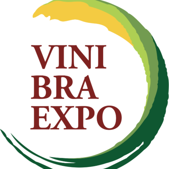 vinibraexpo's avatar