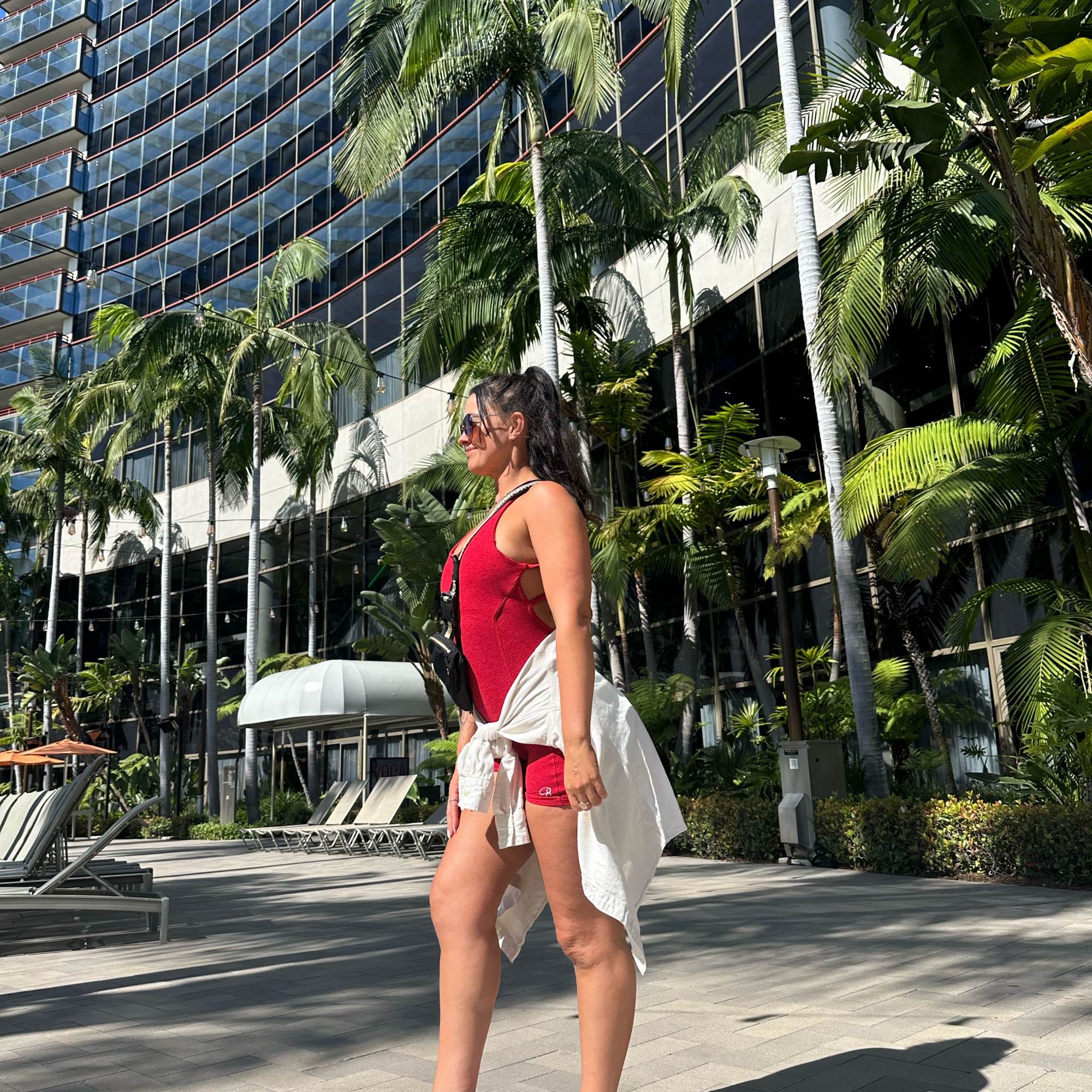 amandalaurensmith08's avatar
