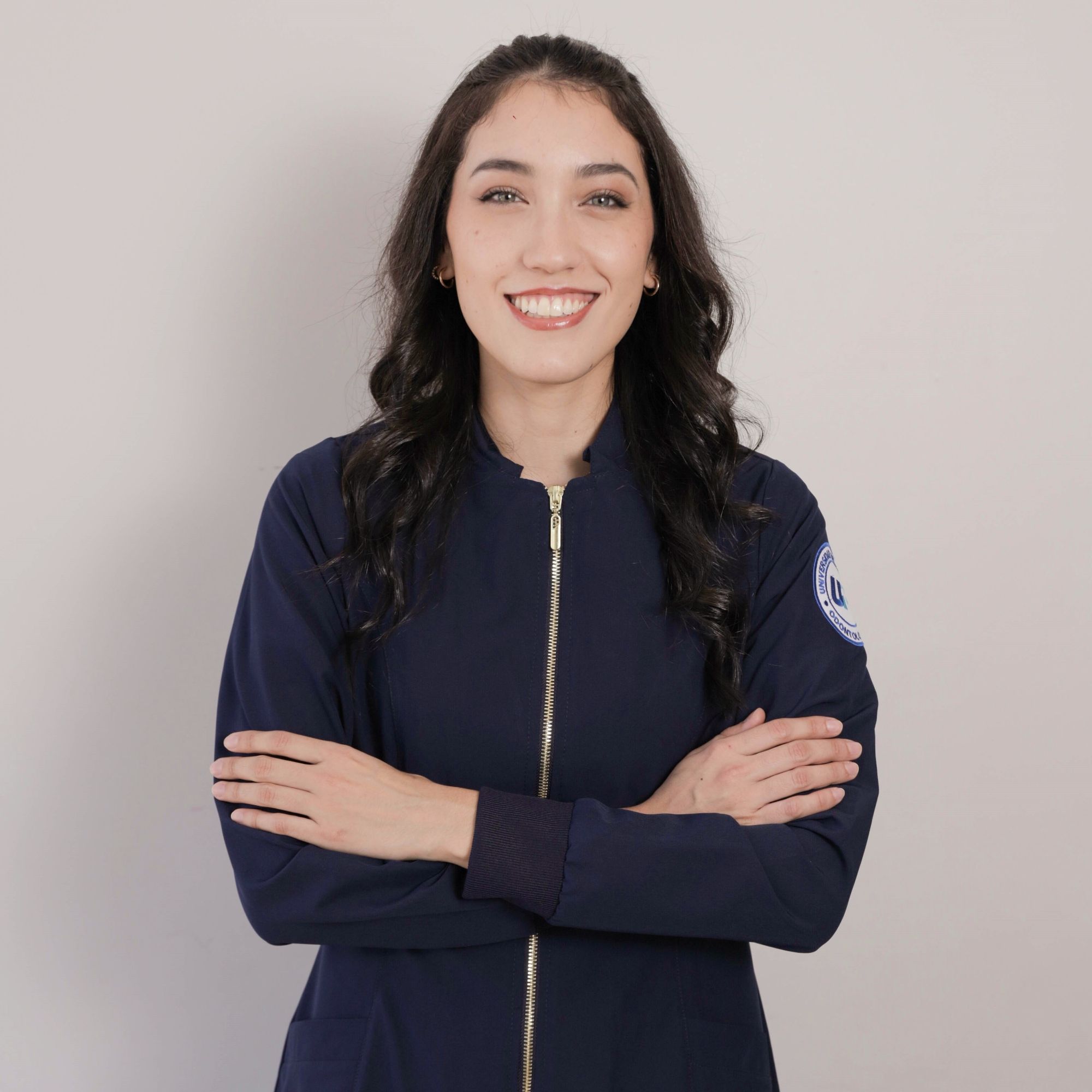 drabrendatorresl's avatar