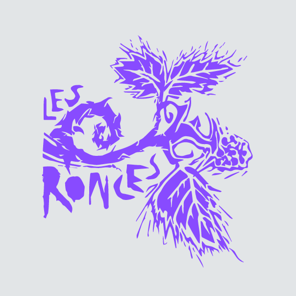 les_ronces's avatar